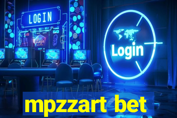 mpzzart bet