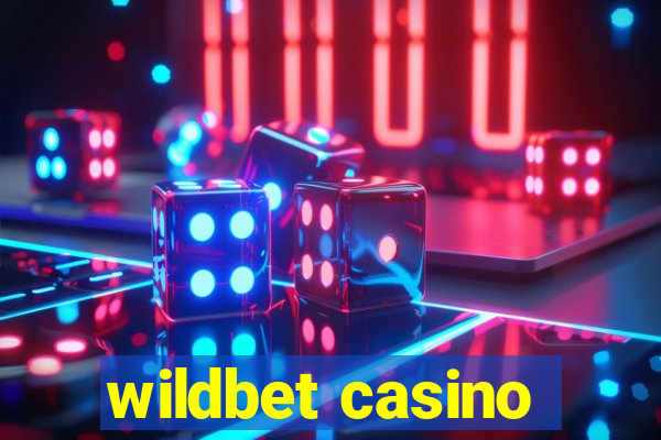 wildbet casino