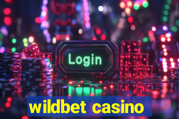 wildbet casino