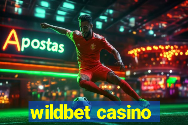 wildbet casino