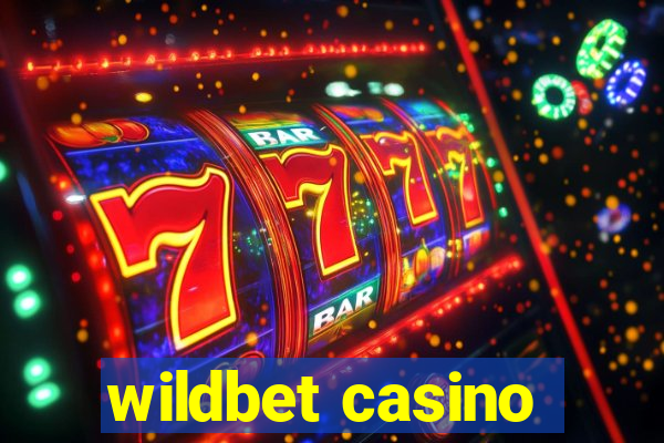 wildbet casino