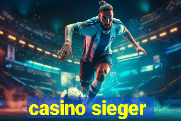 casino sieger