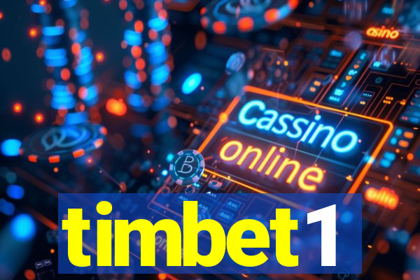 timbet1