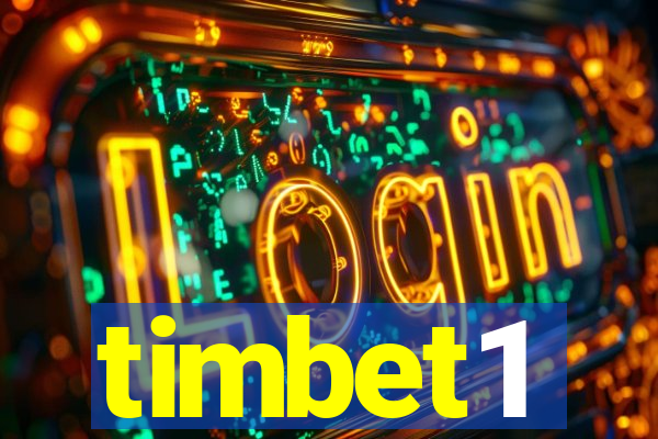 timbet1