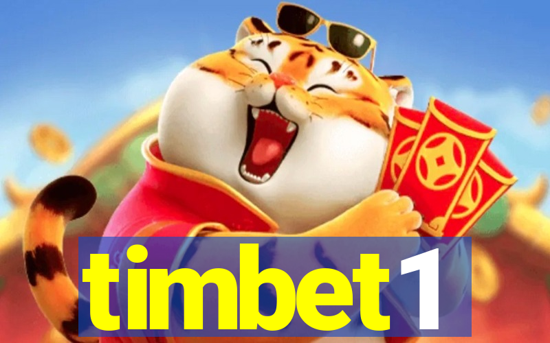 timbet1