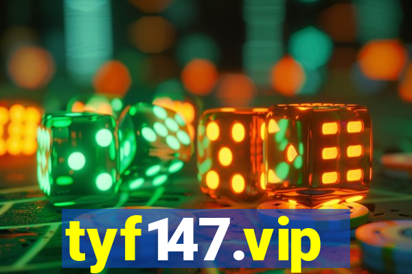 tyf147.vip