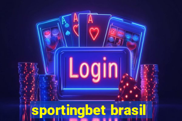 sportingbet brasil