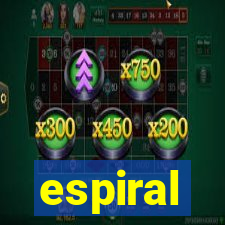 espiral