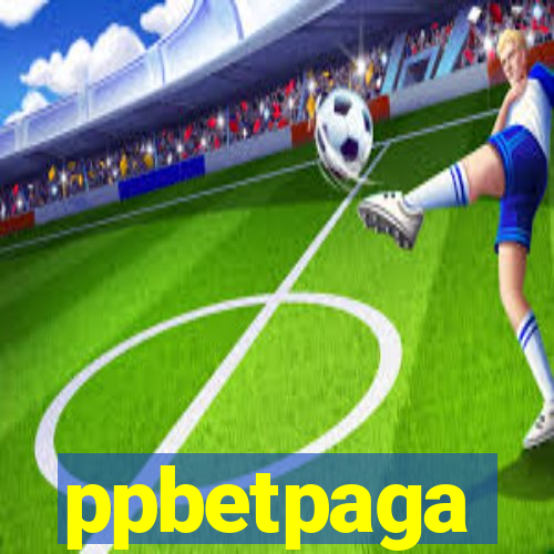 ppbetpaga