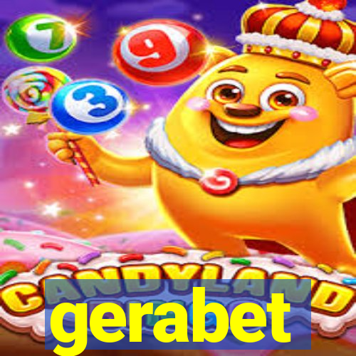 gerabet