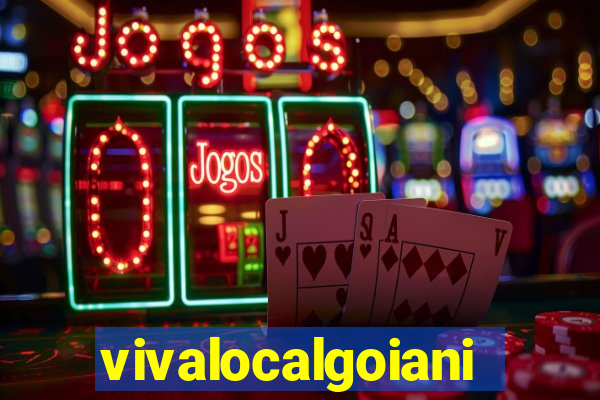 vivalocalgoiania