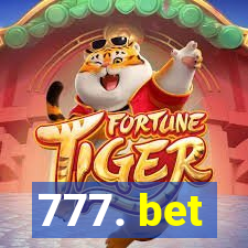 777. bet