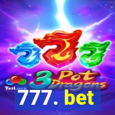 777. bet