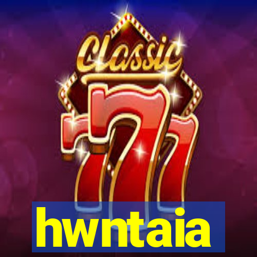 hwntaia