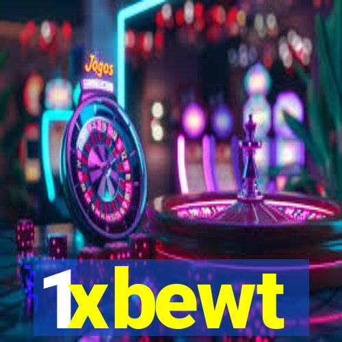 1xbewt