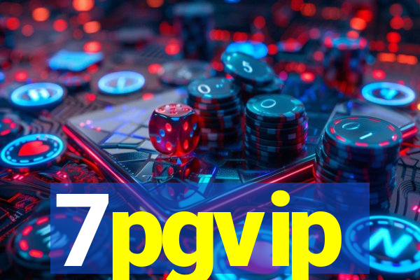 7pgvip