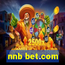 nnb bet.com