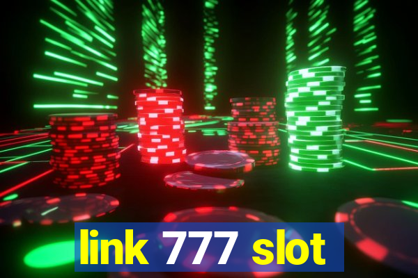 link 777 slot