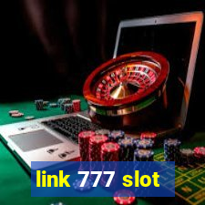 link 777 slot