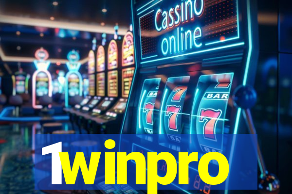 1winpro