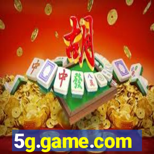 5g.game.com