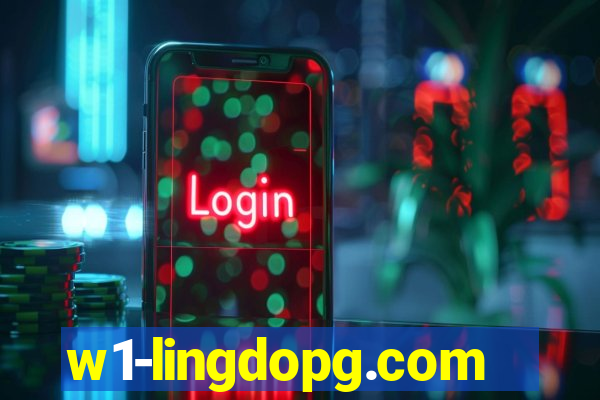 w1-lingdopg.com