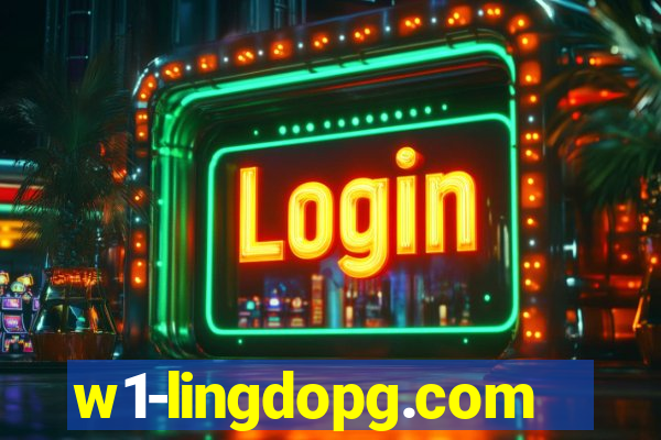 w1-lingdopg.com