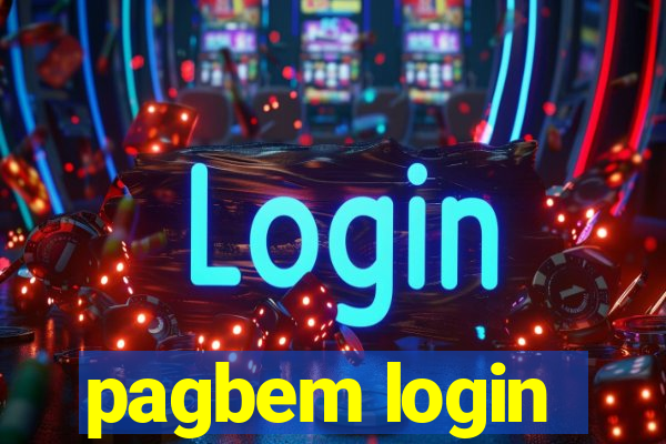 pagbem login