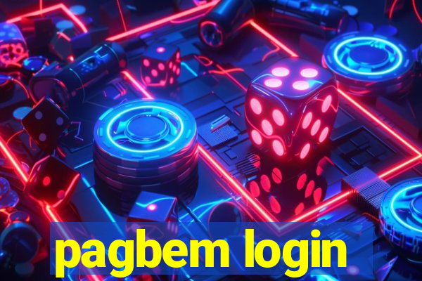 pagbem login