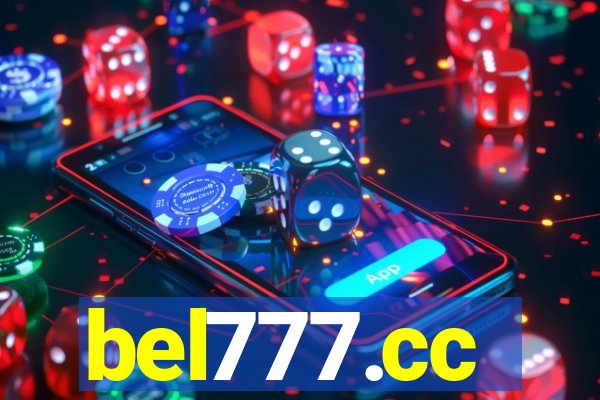 bel777.cc