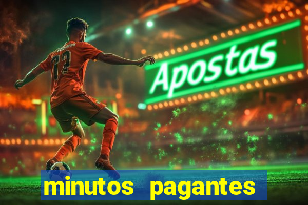 minutos pagantes fortune rabbit madrugada