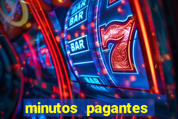 minutos pagantes fortune rabbit madrugada