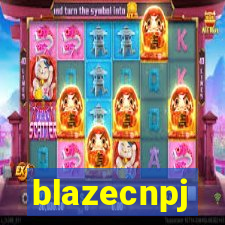 blazecnpj