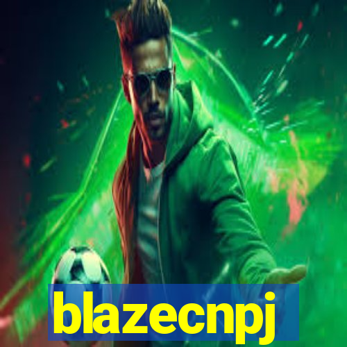 blazecnpj