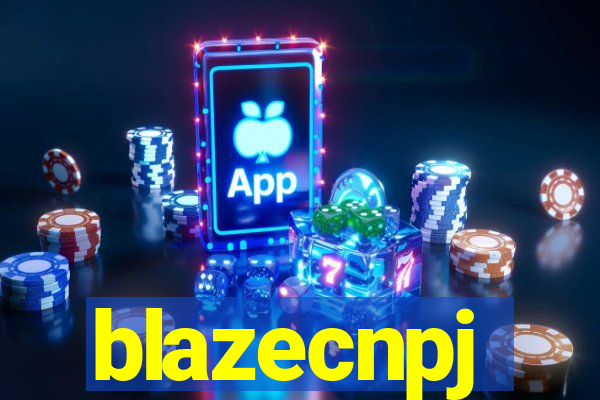 blazecnpj