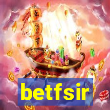 betfsir