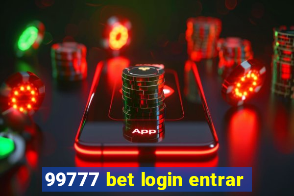 99777 bet login entrar