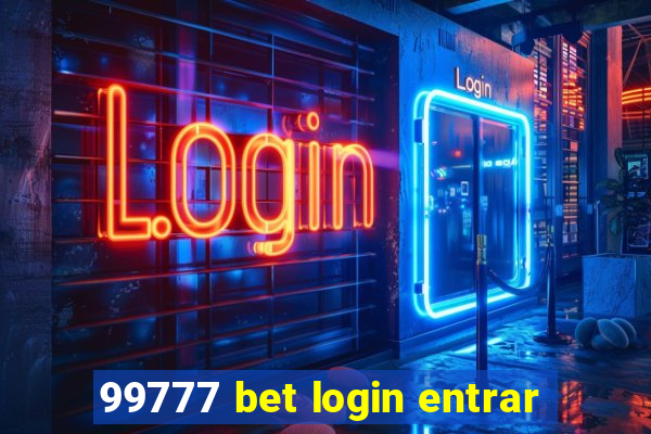 99777 bet login entrar