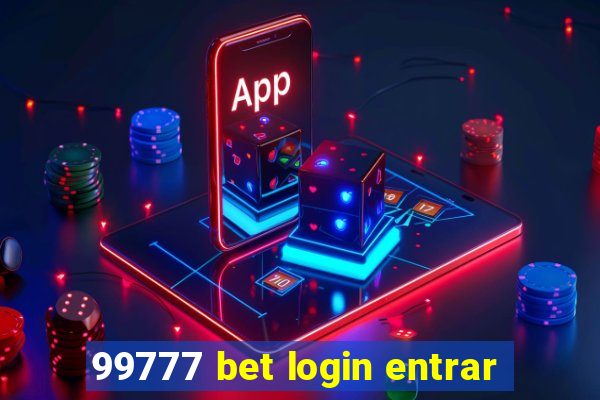 99777 bet login entrar