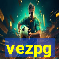 vezpg