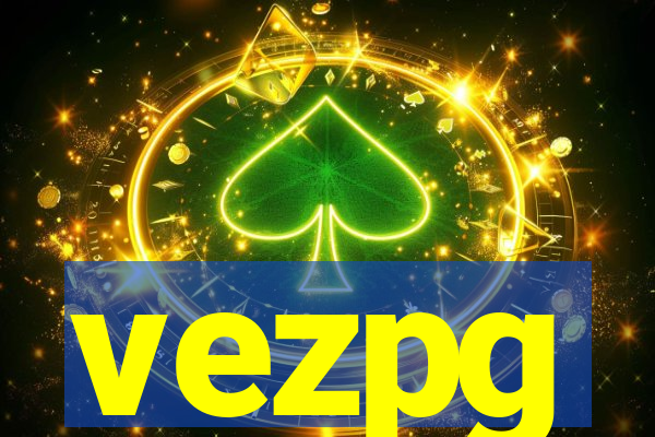 vezpg