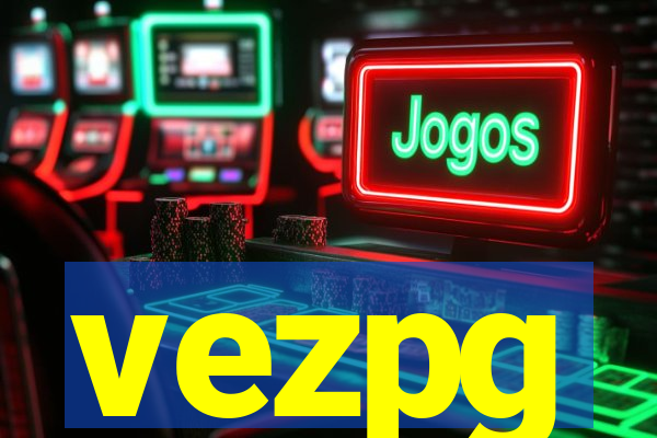 vezpg