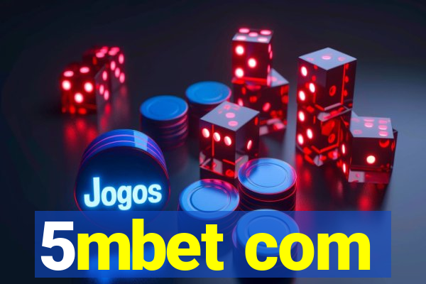 5mbet com