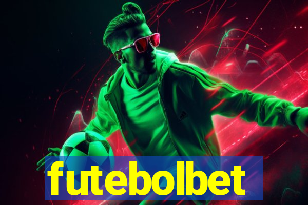 futebolbet