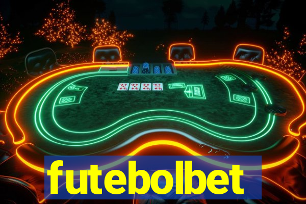 futebolbet