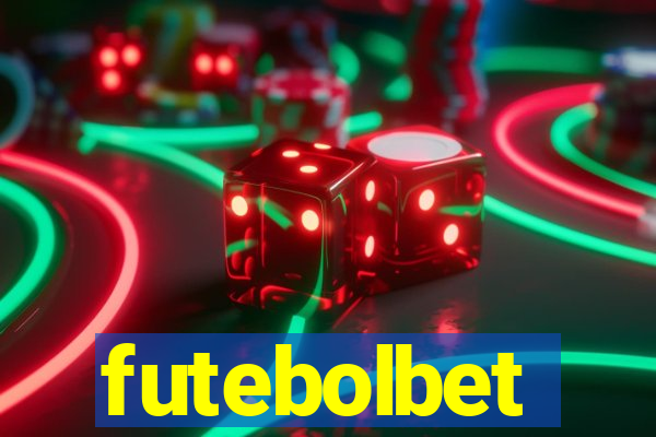 futebolbet