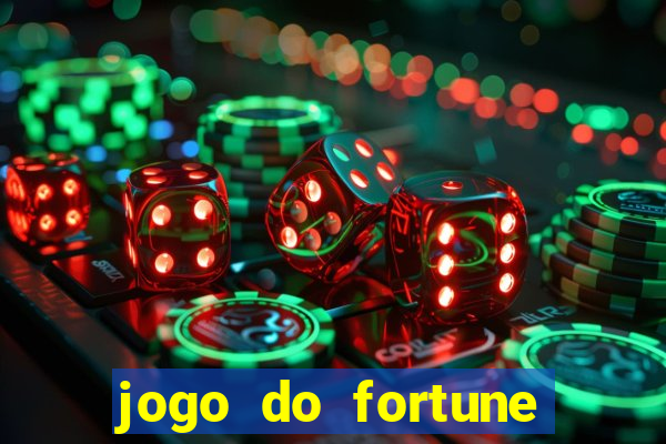 jogo do fortune dragon gr谩tis