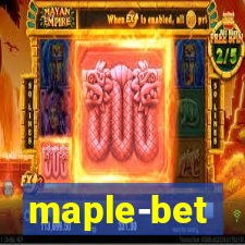 maple-bet