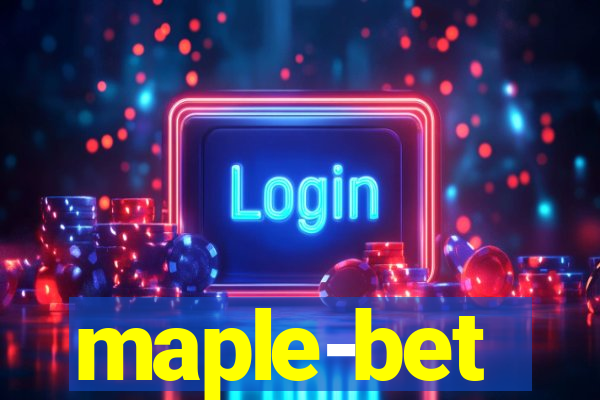 maple-bet