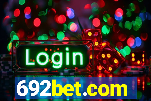 692bet.com